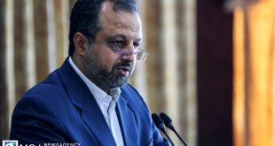 پرداخت وام های خرد مناسب نیست