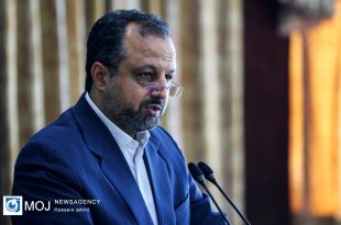 پرداخت وام های خرد مناسب نیست