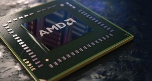 پردازنده‌های ARM