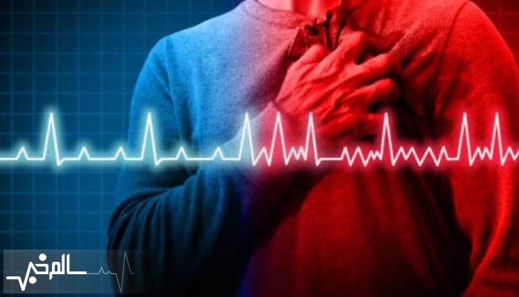 پیگیری درمان برای هر بیمار قلبی 150 میلیون تومان هزینه دارد