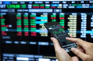 چراغ سبز بورس روشن شد