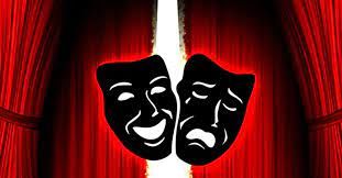 گرمای تئاتر ایران در نیمه پاییز