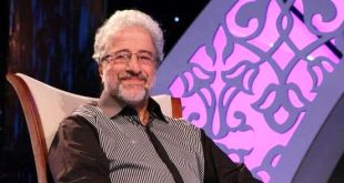 گنجینه های علیرضا خمسه را در موزه سینما کاوش کنید