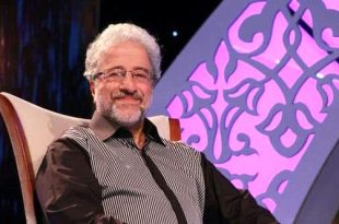 گنجینه های علیرضا خمسه را در موزه سینما کاوش کنید