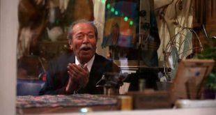 ۱۵ فیلم ایرانی در جشنواره کشور اندونزی به نمایش درخواهد آمد