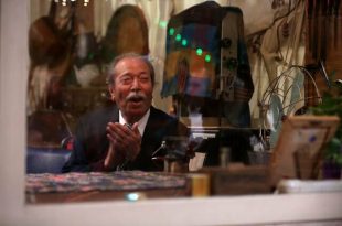 ۱۵ فیلم ایرانی در جشنواره کشور اندونزی به نمایش درخواهد آمد