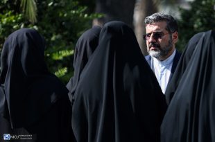 ۱۷۵ پروانه ساخت فیلم صادر شده است/ پیگیرانه ماجرای قتل داریوش مهرجویی را دنبال می‌کنیم