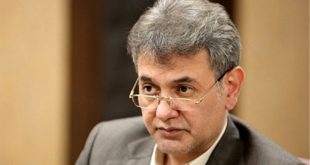 ۱.۹ میلیون بیمار خاص و صعب العلاج کشور