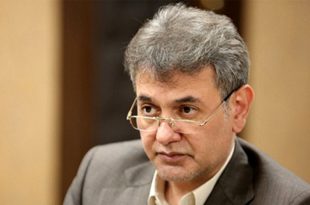 ۱.۹ میلیون بیمار خاص و صعب العلاج کشور