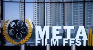 ۲ فیلم ایرانی در جشنواره «متا» در دبی نمایش داده شد