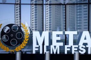 ۲ فیلم ایرانی در جشنواره «متا» در دبی نمایش داده شد