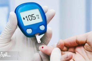 ۲۷ درصد از تهرانی‌ها نمی دانند! اما دیابت دارند