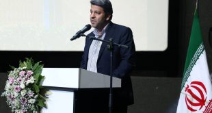 ۴۰۰ سالن سینمایی تا پایان کار دولت سیزدهم به بهره برداری می رسد