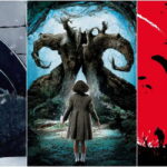 ۱۰ فیلم ترسناک که «استیون کینگ» دیدنشان را پیشنهاد میکند 52 بهترین فیلم های ترسناک جنگی که شما را شوکه خواهند کرد