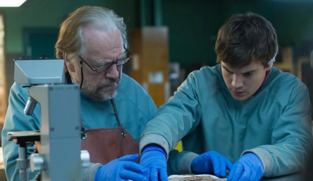 استیون کینگ