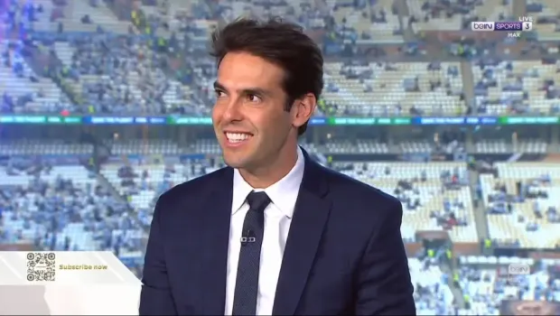 1699245470 559 ثروتمندترین برندگان توپ طلا.webp