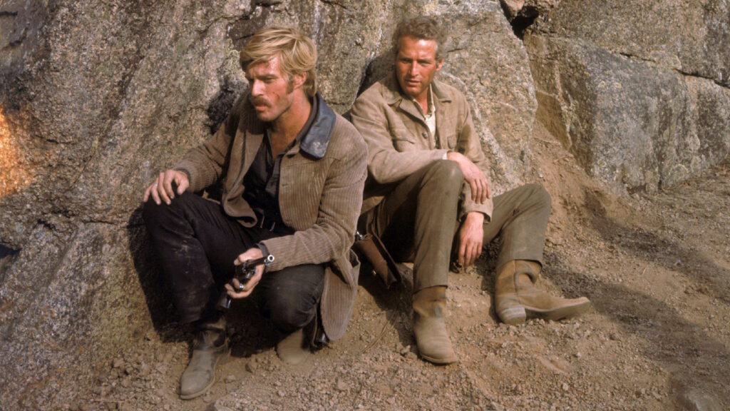 10 فیلم وسترنی که بر اساس شخصیت های واقعی تاریخی ساخته شده اند 31 فیلم های وسترنی که بر اساس شخصیت های واقعی ساخته شده اند