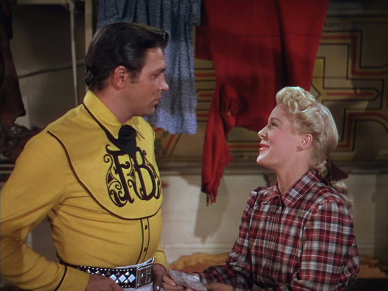 10 فیلم وسترنی که بر اساس شخصیت های واقعی تاریخی ساخته شده اند 34 فیلم های وسترنی که بر اساس شخصیت های واقعی ساخته شده اند