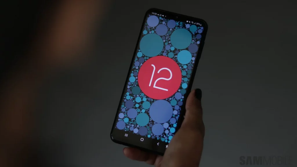 راهنمای خرید گوشی گیمینگ ارزان قیمت 186 گوشی سامسونگ مدل Galaxy M33
