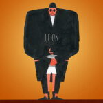 25 انیمه برتر در سبک اکشن عاشقانه 123 بهترین فیلم های اکشن مستقل تاریخ سینما