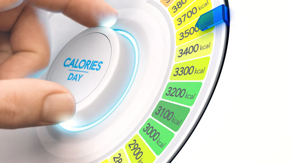 افراد چاق در طول روز انرژی کمتری می سوزانند 3 1700159780 99 افراد چاق در طول روز انرژی کمتری می سوزانند.webp