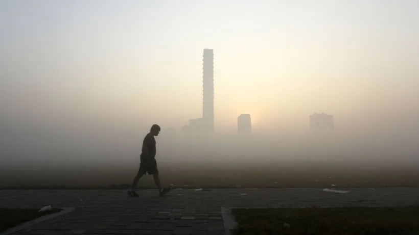 کدام کشورها بیشترین سهم را در انتشار کردن کربن زمین دارند؟ + اینفوگرافیک 19 1700196570 916 کدام کشورها بیشترین سهم را در انتشار کردن کربن زمین.webp