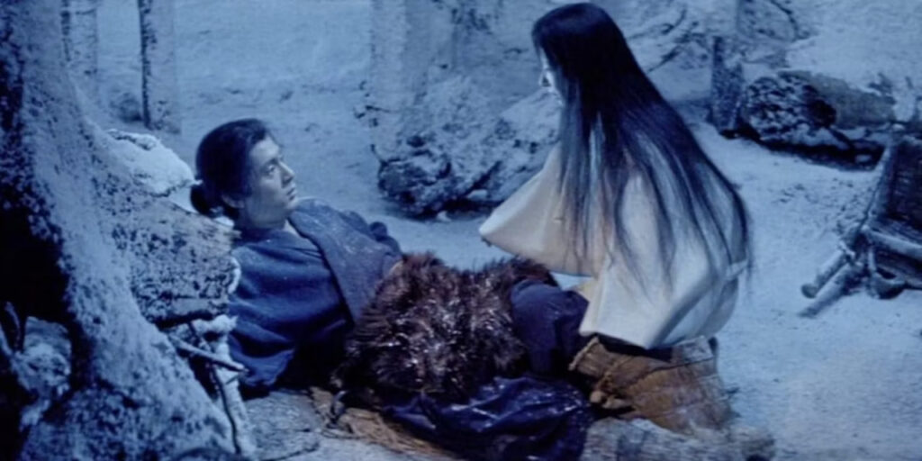 نگاهی به بهترین آنتولوژی‌های دنیای سینما - ویجیاتو