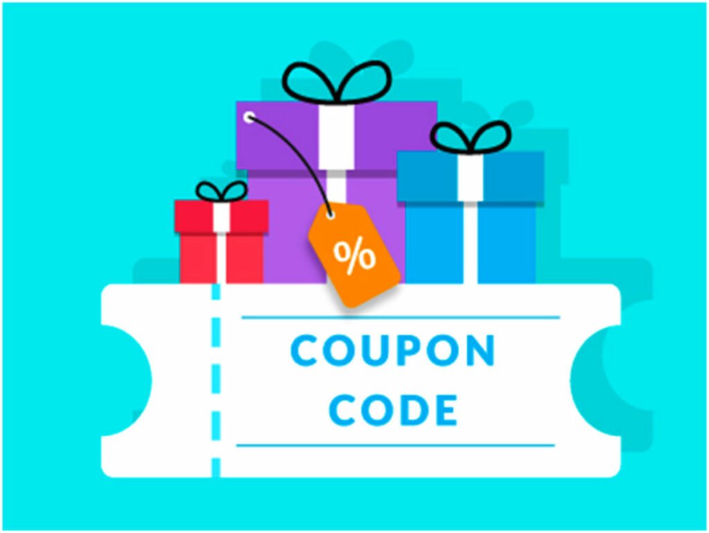 1700910625 426 چرا کاربران تخفیف‌ها را قبول ندارند؟