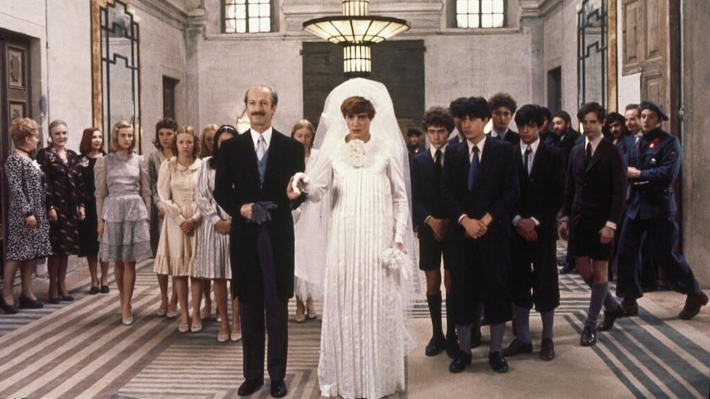 13 فیلم جنجالی که هر کدام به دلایلی ممنوع یا بایکوت شدند 43 13 فیلم جنجالی که هر کدام به دلایلی ممنوع یا بایکوت شدند