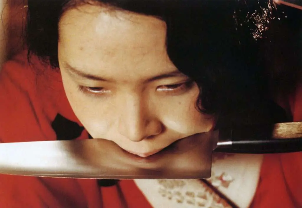 13 فیلم جنجالی که هر کدام به دلایلی ممنوع یا بایکوت شدند 36 13 فیلم جنجالی که هر کدام به دلایلی ممنوع یا بایکوت شدند