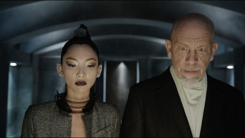 13 فیلم جنجالی که هر کدام به دلایلی ممنوع یا بایکوت شدند 38 13 فیلم جنجالی که هر کدام به دلایلی ممنوع یا بایکوت شدند