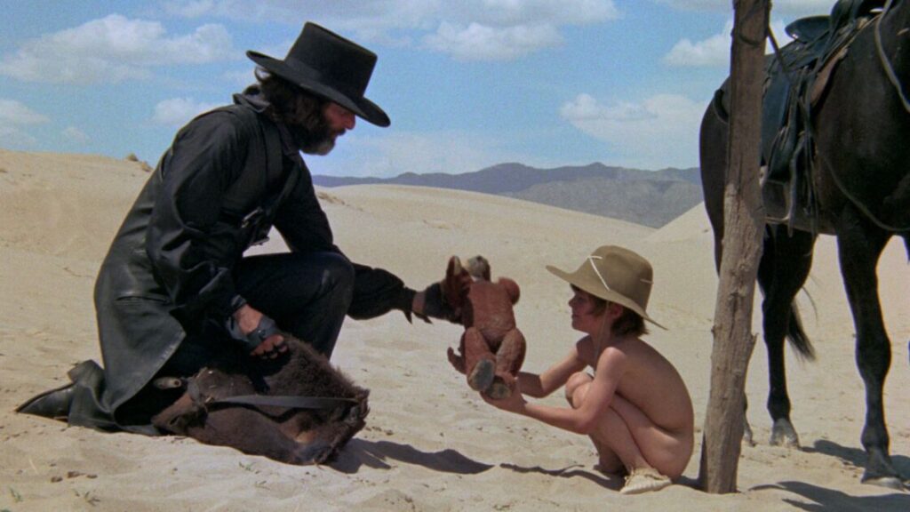 13 فیلم جنجالی که هر کدام به دلایلی ممنوع یا بایکوت شدند 33 13 فیلم جنجالی که هر کدام به دلایلی ممنوع یا بایکوت شدند