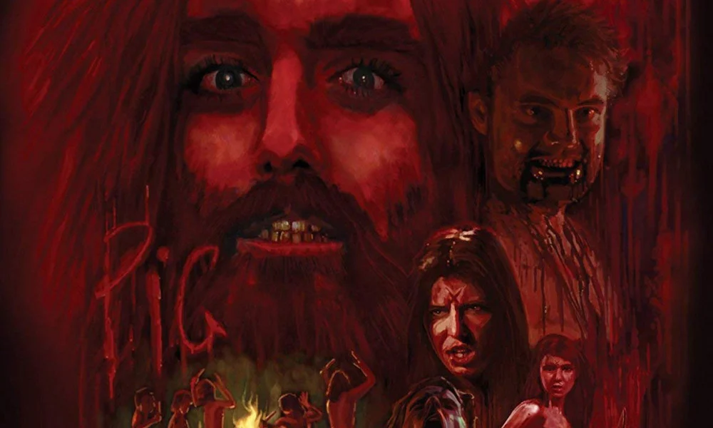 13 فیلم جنجالی که هر کدام به دلایلی ممنوع یا بایکوت شدند 41 13 فیلم جنجالی که هر کدام به دلایلی ممنوع یا بایکوت شدند