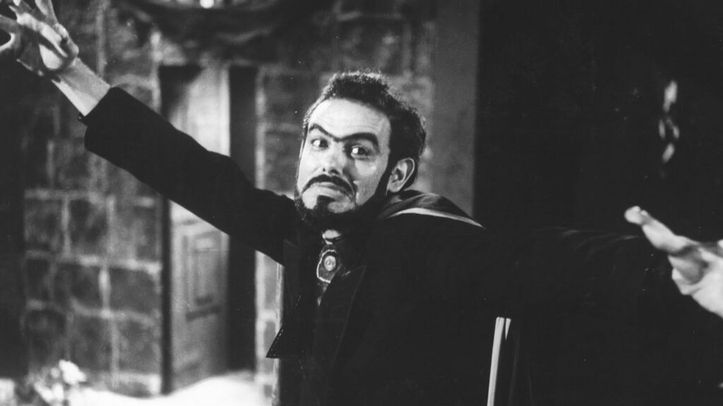 13 فیلم جنجالی که هر کدام به دلایلی ممنوع یا بایکوت شدند 42 13 فیلم جنجالی که هر کدام به دلایلی ممنوع یا بایکوت شدند