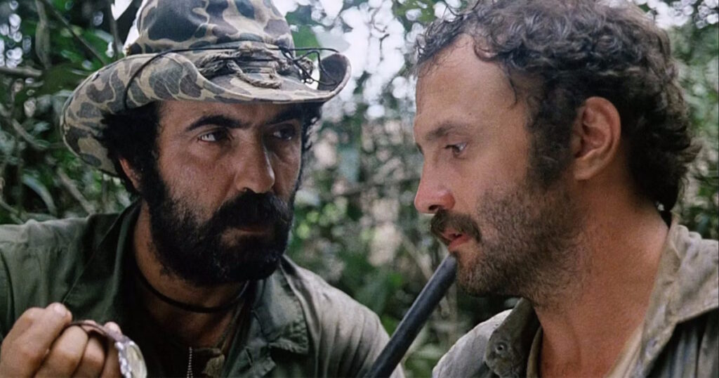 13 فیلم جنجالی که هر کدام به دلایلی ممنوع یا بایکوت شدند 40 13 فیلم جنجالی که هر کدام به دلایلی ممنوع یا بایکوت شدند