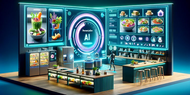 همه چیز در رابطه برنامه های غذایی تشکیل شده توسط هوش مصنوعی 3 1701184455 737 همه چیز در رابطه برنامه های غذایی تشکیل شده توسط