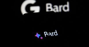 Assistant with Bard ظاهراً تمام قابلیت‌های دستیار سنتی گوگل را نخواهد داشت