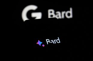 Assistant with Bard ظاهراً تمام قابلیت‌های دستیار سنتی گوگل را نخواهد داشت