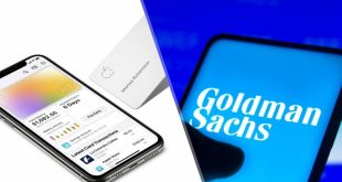 پایان همکاری اپل و گلدمن ساکس؛ سرنوشت اپل کارت در هاله‌ای از ابهام قرار گرفت