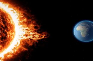 آخرالزمان اینترنتی در راه است؟