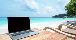 آقای مدیر تفریح یادت نره، میزیتو هست