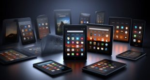 آمازون با ساخت سیستم‌عامل خود، اندروید را کنار می‌گذارد