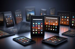 آمازون با ساخت سیستم‌عامل خود، اندروید را کنار می‌گذارد