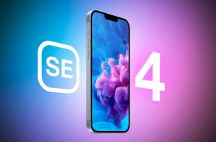 آیفون SE 4 احتمالاً شبیه به آیفون 14 و دارای دکمه Action خواهد بود