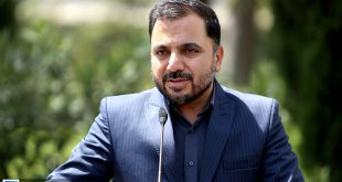 از قوه قضائیه درخواست داریم ادعای نماینده مجلس در خصوص فیلترشکن‌ها بررسی شود