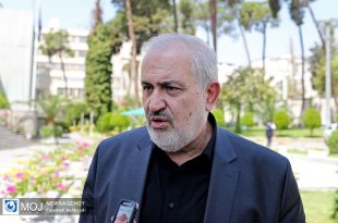 اصناف از تولید ناخالص داخلی سهم ۱۷ درصدی دارند