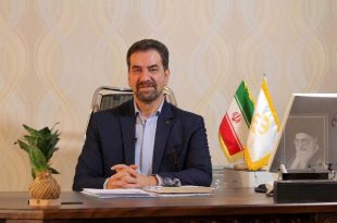 آغاز قرارداد بیمه تکمیلی بازنشستگان تامین اجتماعی با تحت پوشش قراردادن نزدیک به ۵ میلیون نفر از اول آذر