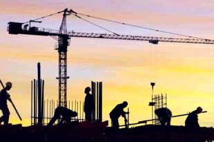 ضرورت توسعه نگهداری از ساختمان