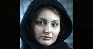 الهام شکیب، بازیگر خاتون در گذشت