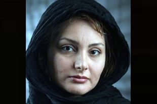 الهام شکیب، بازیگر خاتون در گذشت